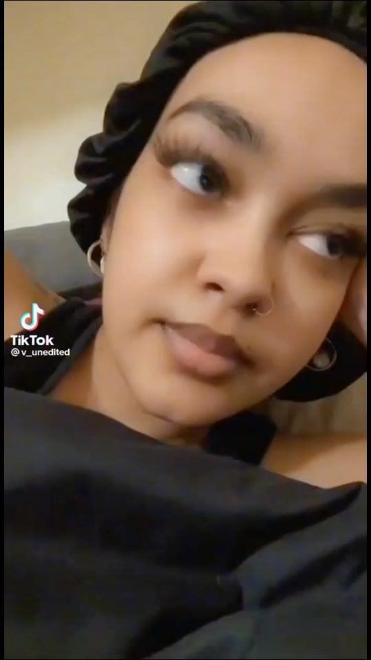 TikTok video thumbnail by greennvy