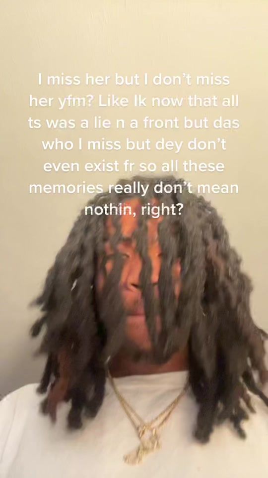 TikTok video thumbnail by toodamn5
