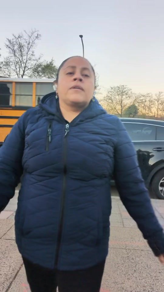 TikTok video thumbnail by elviaescobar32