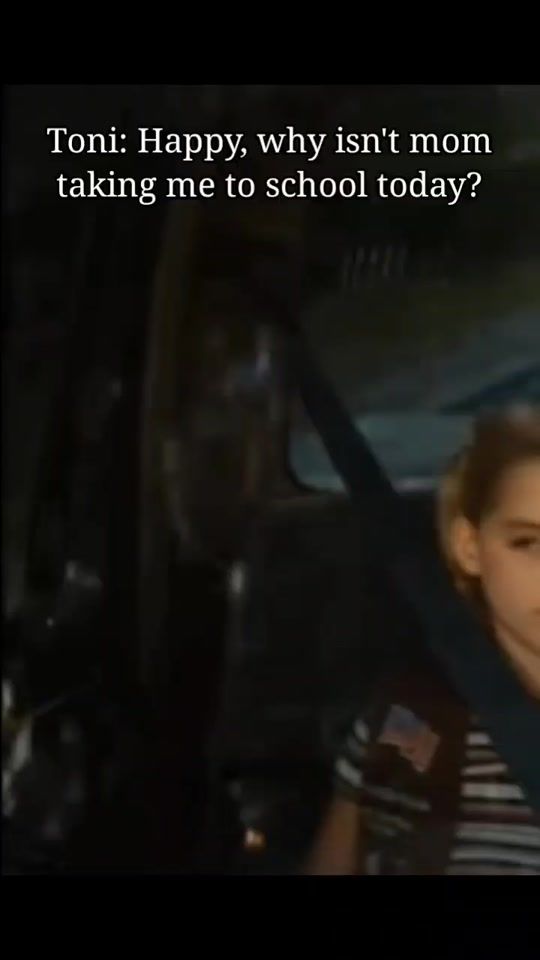 TikTok video thumbnail by marvel_escape