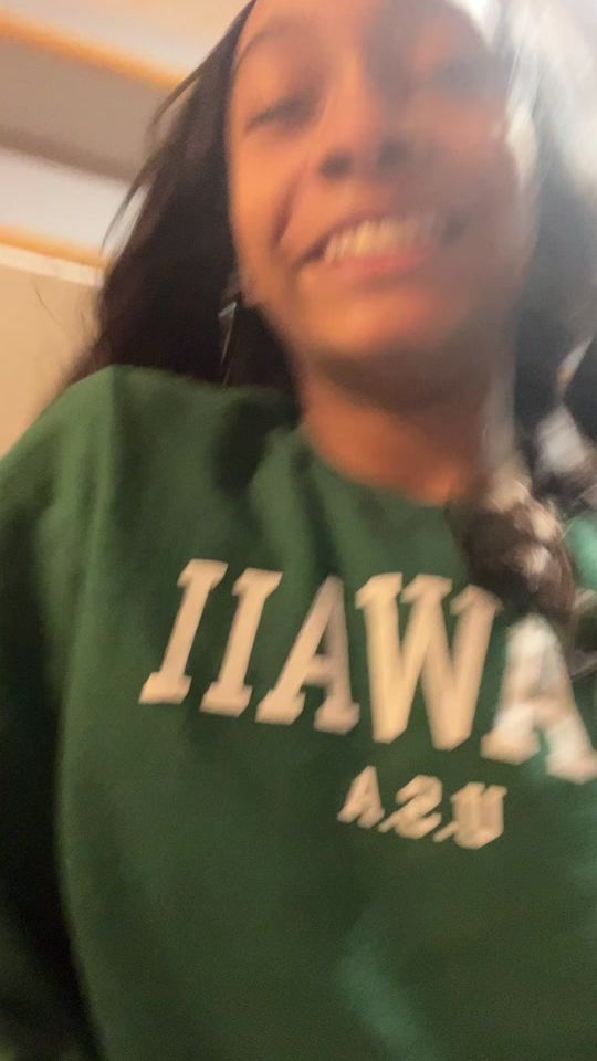 TikTok video thumbnail by soookieoreo