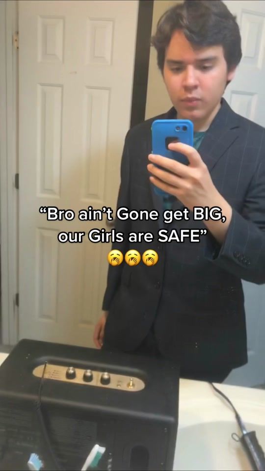 TikTok video thumbnail by richpowers.alt