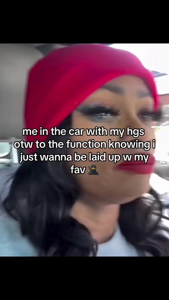 TikTok video thumbnail by umidkkwtf