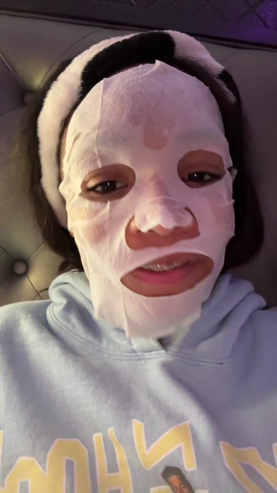 TikTok video thumbnail by jaydaarianna07