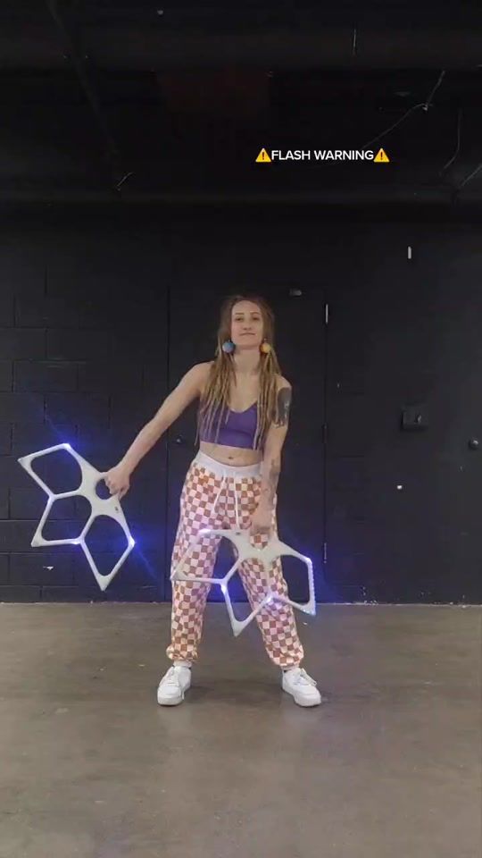 TikTok video thumbnail by shelovesgreen_