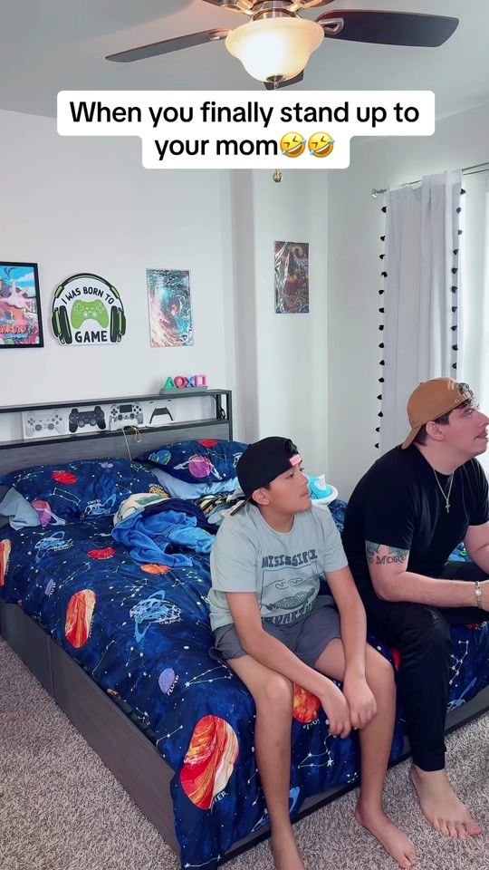 TikTok video thumbnail by anxietycouple
