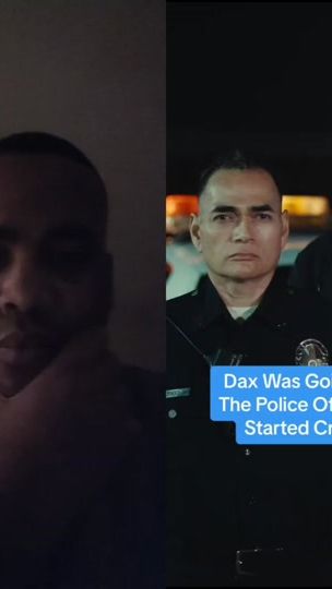 TikTok video thumbnail by khimani_thoughts