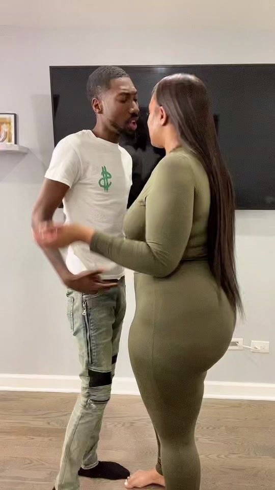 TikTok video thumbnail by redanderin
