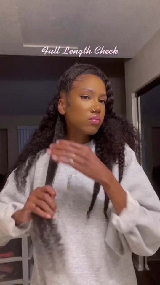 TikTok video thumbnail by manelytai