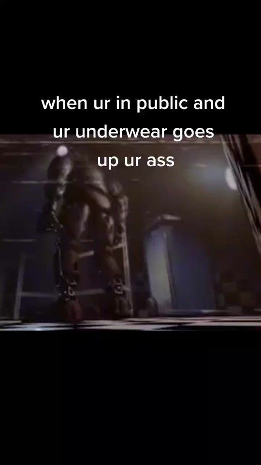 TikTok video thumbnail by serialexperimentsliz