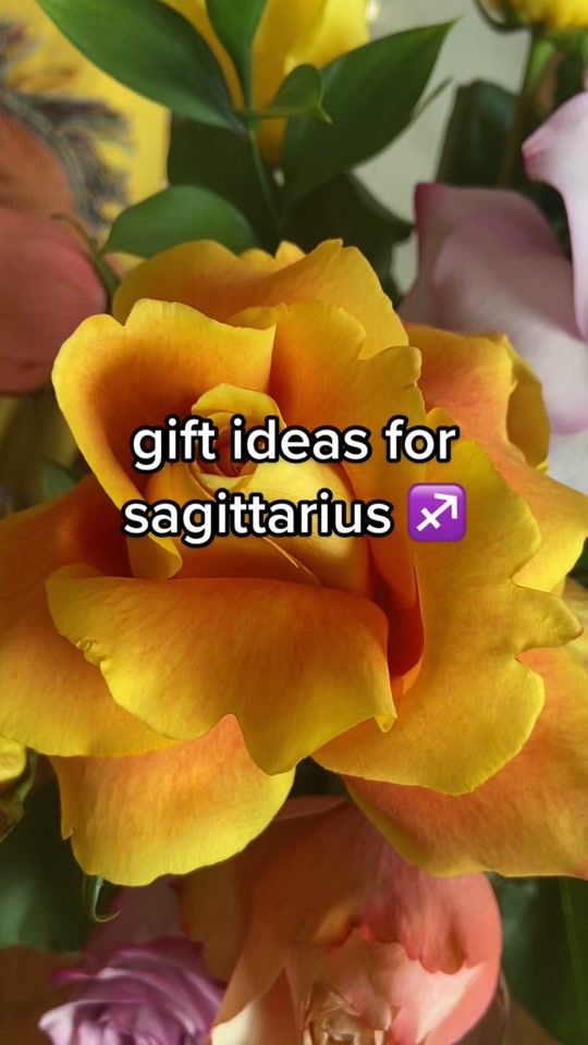 TikTok video thumbnail by proflowers_