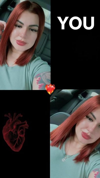 TikTok video thumbnail by iambea0410