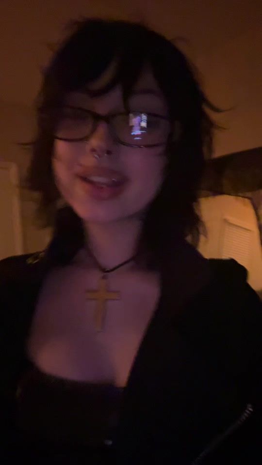 TikTok video thumbnail by xb4il3e