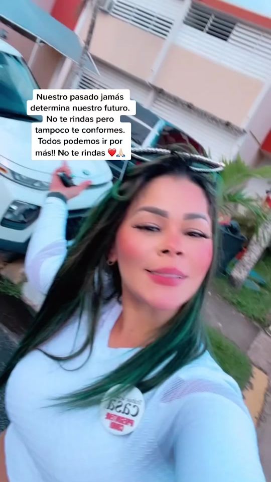 TikTok video thumbnail by k.auroraalicea