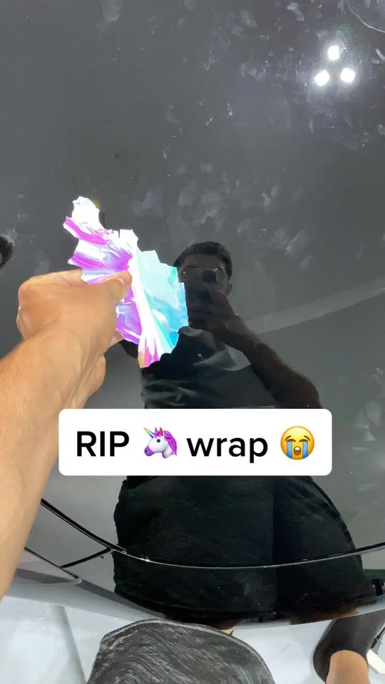 TikTok video thumbnail by cameronolsen8