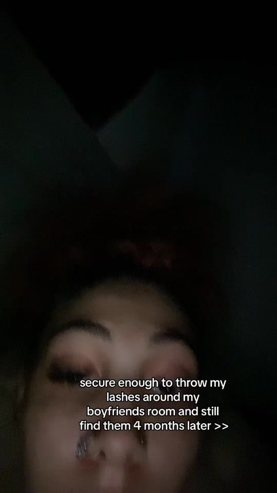 TikTok video thumbnail by reya.rayonn