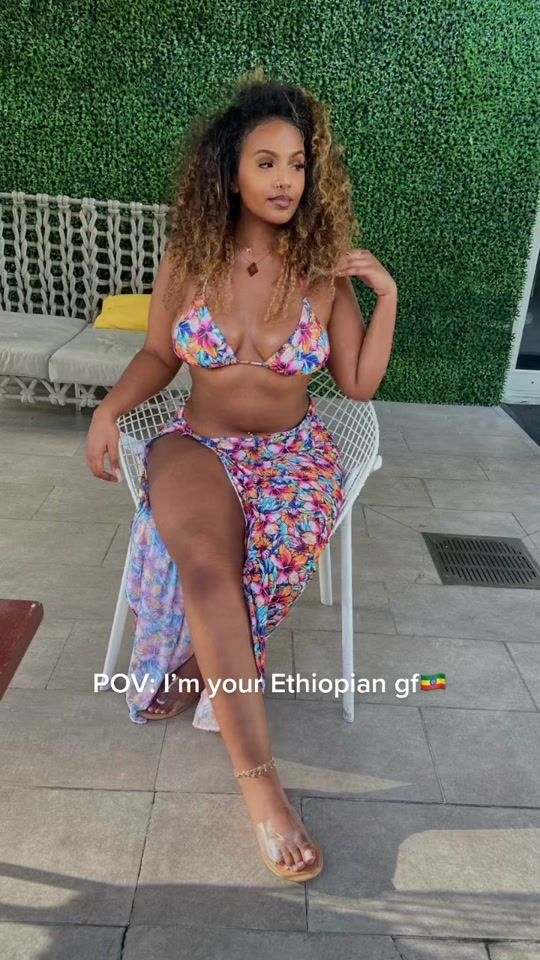 TikTok video thumbnail by y.dawit