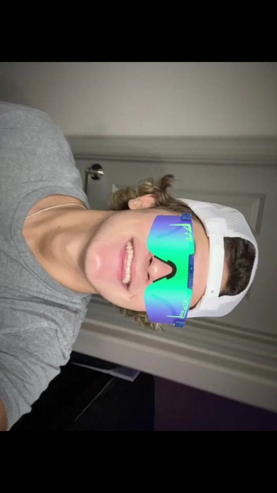 TikTok video thumbnail by avaloves83