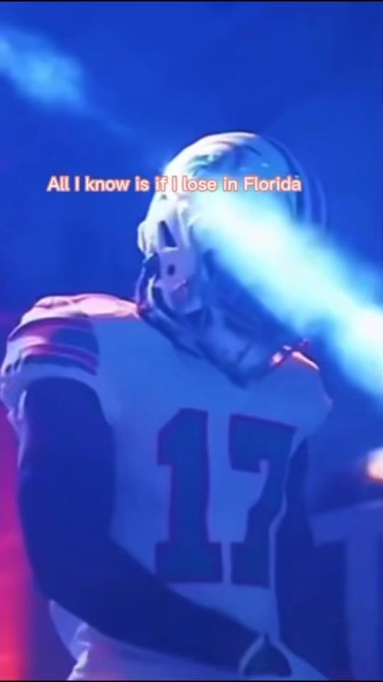 TikTok video thumbnail by waddle_wrld17
