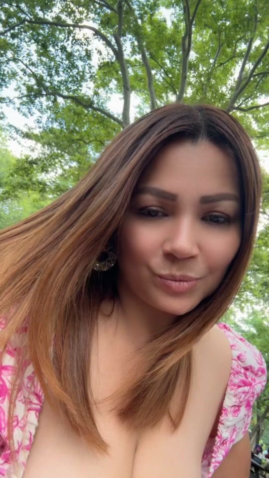 TikTok video thumbnail by monegrosandra