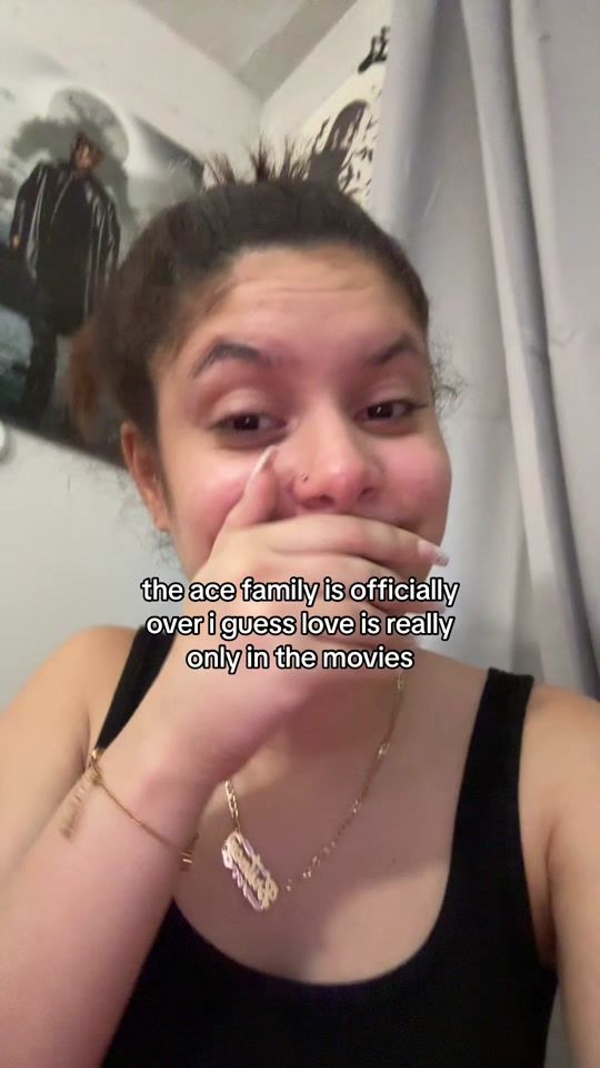 TikTok video thumbnail by http.britney__