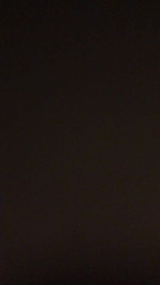 TikTok video thumbnail by keepitwolf