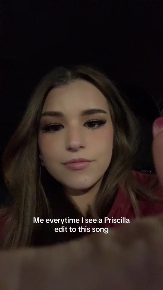 TikTok video thumbnail by notbrookemonk