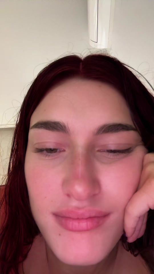 TikTok video thumbnail by zidehoe