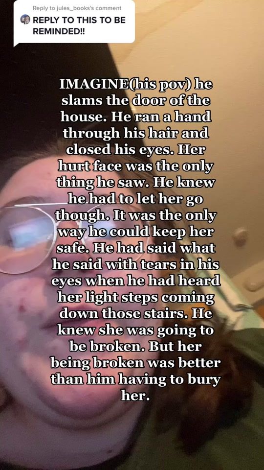 TikTok video thumbnail by jules_books