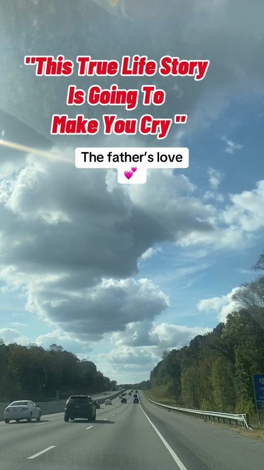 TikTok video thumbnail by ushindi474