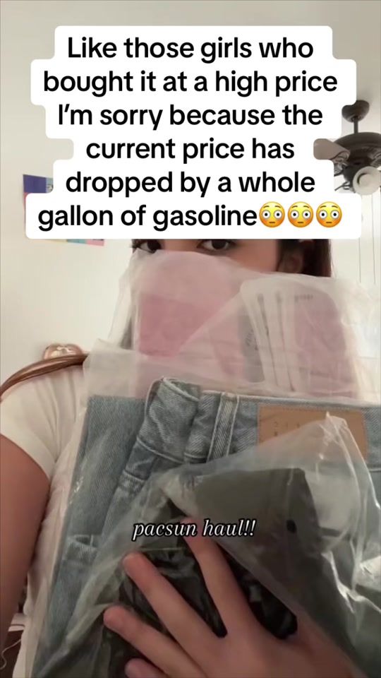 TikTok video thumbnail by cathyfxekto