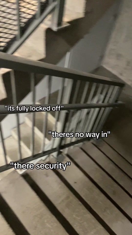 TikTok video thumbnail by momentoblvd