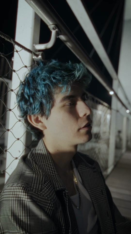 TikTok video thumbnail by presence.songs