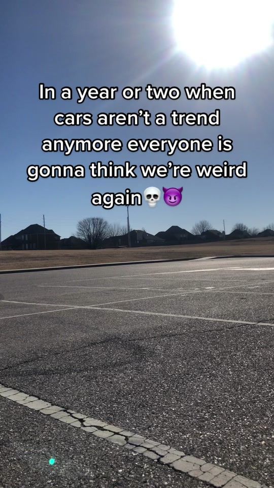 TikTok video thumbnail by real5.0
