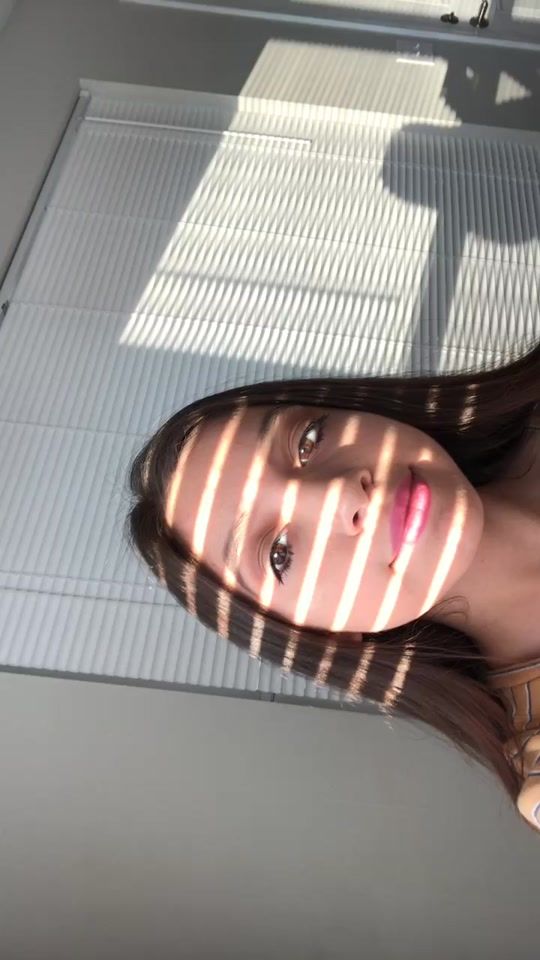 TikTok video thumbnail by fw.jackieee