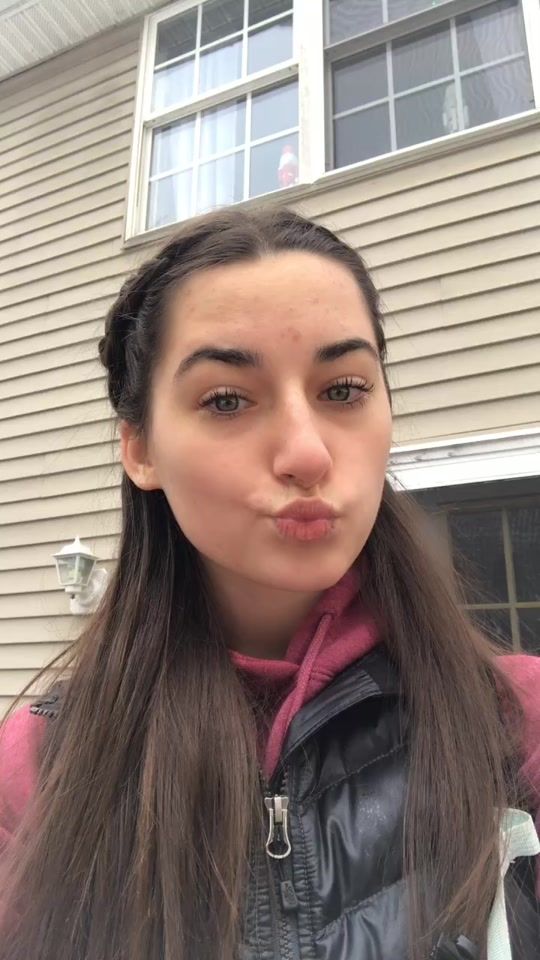 TikTok video thumbnail by ashhoule