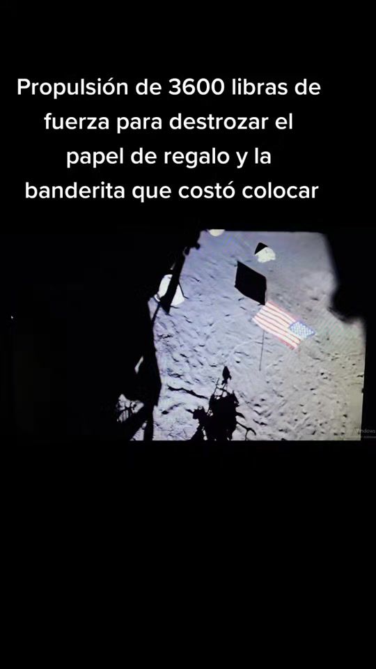 TikTok video thumbnail by manudelax2.0