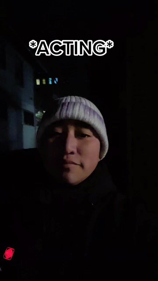 TikTok video thumbnail by hiddengemnyc