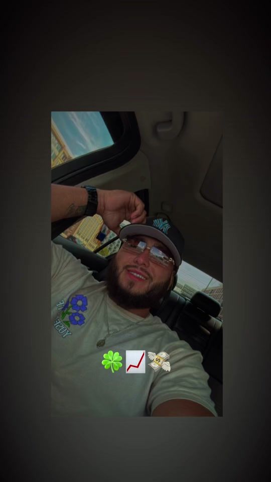 TikTok video thumbnail by alex79958