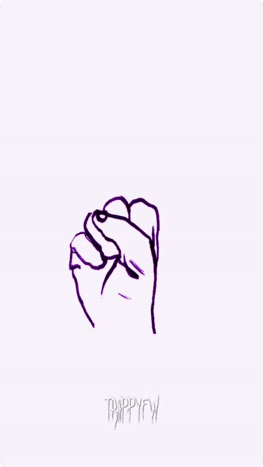 TikTok video thumbnail by trippyfww