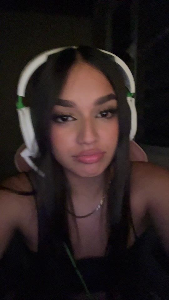 TikTok video thumbnail by keylanisvelez