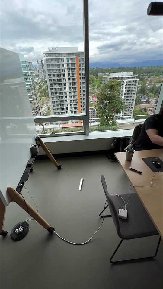 TikTok video thumbnail by toozerspeech