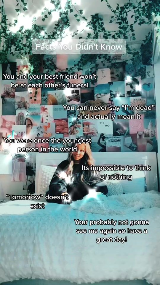 TikTok video thumbnail by preeppy_ocean