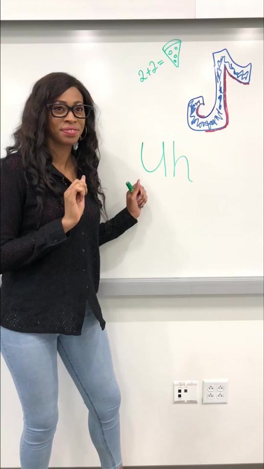 TikTok video thumbnail by dreaknowsbest