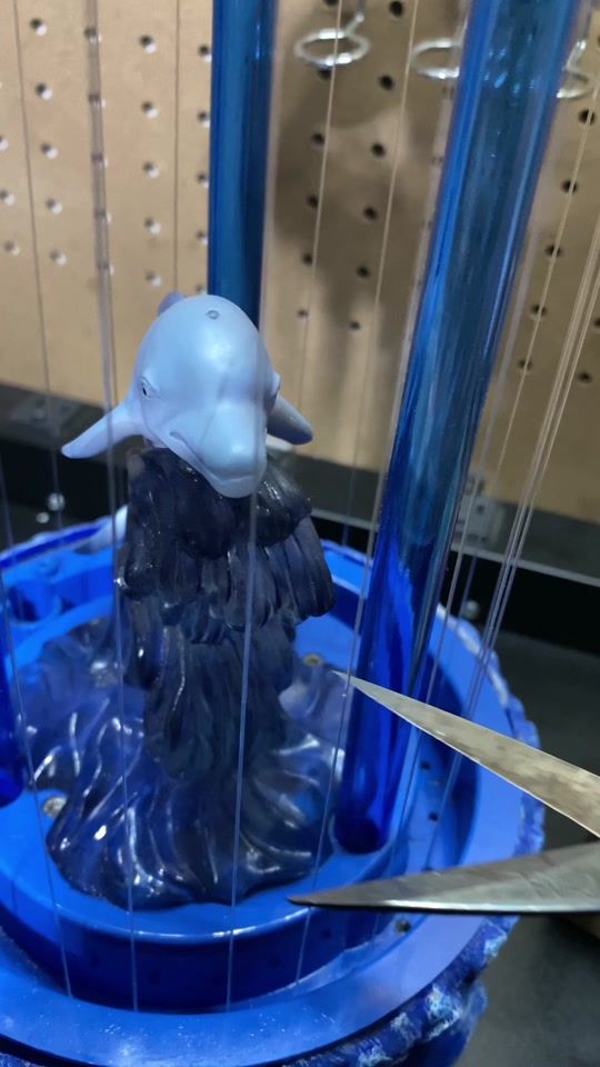 TikTok video thumbnail by rainoillamps