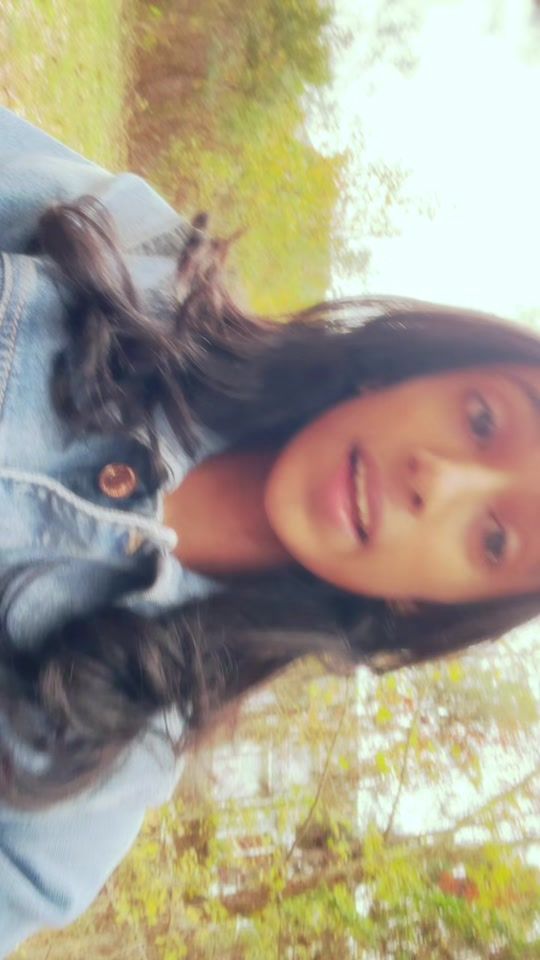 TikTok video thumbnail by rayahgeorge