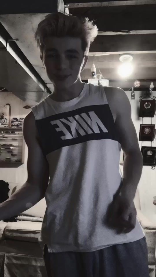 TikTok video thumbnail by razernight.771