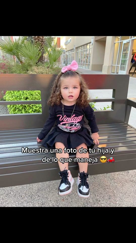 TikTok video thumbnail by kaileenleilani