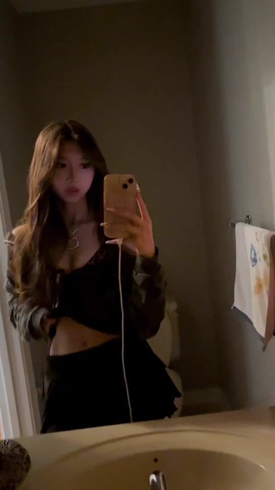 TikTok video thumbnail by yusnoa