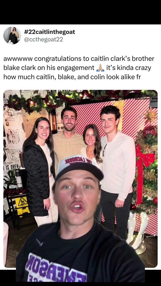 TikTok video thumbnail by austinfrankln